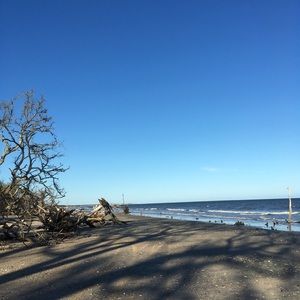 Meet your Posher, AHawkins